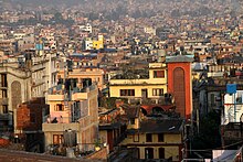 Kathmandu-Ausblick-18-Blick Blick vom Hoteldach-2013-gje.jpg