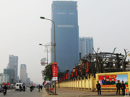 Tập_tin:Keangnam-Hanoi-Landmark-Tower.jpg