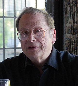 <span class="mw-page-title-main">Keith Maillard</span> Canadian writer