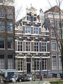 Zuid-Afrikahuis httpsuploadwikimediaorgwikipediacommonsthu