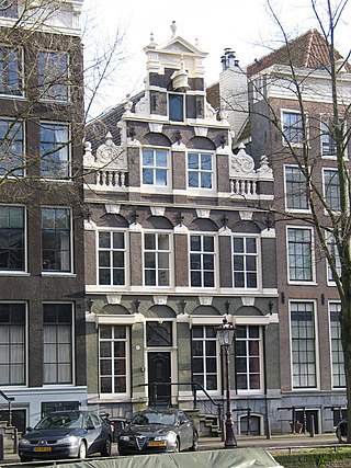 <span class="mw-page-title-main">Zuid-Afrikahuis</span>