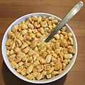 Kellogg's Corn POPS – Sweetened Corn Cereal, with milk.jpg