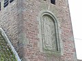 Kempley church - geograph.org.uk - 957365.jpg