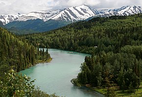 Rivière Kenai.jpg