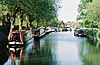 Kennet and Avon Canal