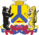 Escudo de armas de Jabárovsk.png