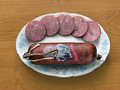 Kielbasa Kielbasa krakowska 2.jpg