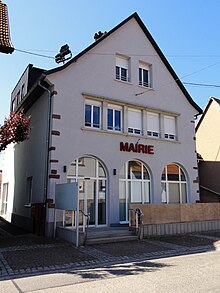 Kindwiller Mairie.JPG