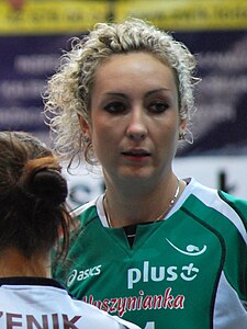 Kinga Kasprzak2 2010.jpg