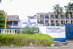 Kings College, Lagos1.jpg