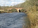 Kinnel-Brücke