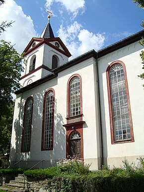 Kirche Grünhainichen.jpg