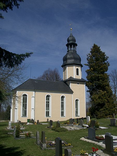 File:Kirche landwüst.jpg