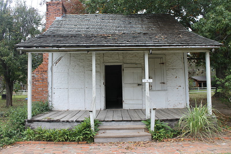 File:Kitchen at Kent Plantation House, Alexandria, LA IMG 4214.JPG