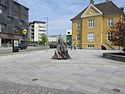 Kjeld Petersens Plads (Frederiksberg).jpg