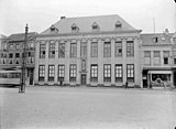 St. Josephschool, Nijmegen