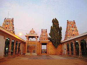 Kodumudi (11).jpg