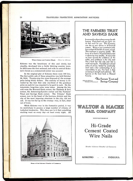 File:Kokomo, an industrial center - DPLA - 83c681b07df770e753c62cc4f796ad0d (page 28).jpg