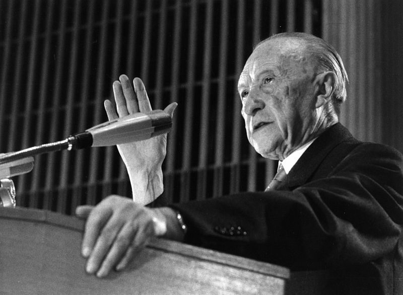 File:Konrad Adenauer - 14. CDU-Bundesparteitag-kasf0094.JPG