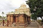 Thumbnail for Koranganatha Temple