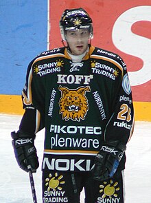 Descrizione dell'immagine Koreis Jakub Ilves.jpg.