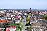 Miniatura Koszęcin (gmina)