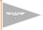 Motor vehicle sovereignty other members of the Army.svg