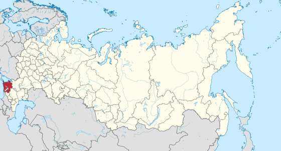 https://upload.wikimedia.org/wikipedia/commons/thumb/5/53/Krasnodar_in_Russia.svg/langfr-560px-Krasnodar_in_Russia.svg.png