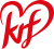 Kristelig Folkeparti Logo.svg