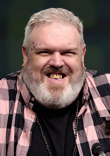 Kristian_Nairn