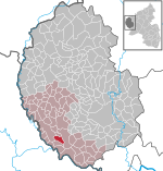 Kruchten