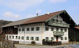 Kruggasse 4 Frasdorf-1