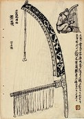 Kugo (sketchbooks of Fujishima Takeji).jpg