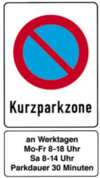 Kurz parkzone + text.png