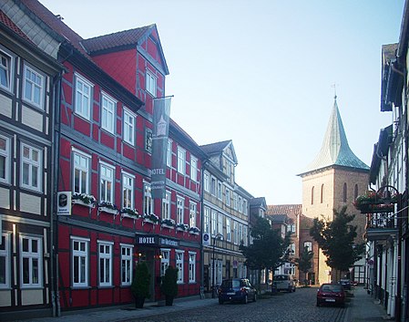 Lüchow Kirchstraße.jpg