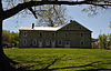 Locust Grove LOCUST GROVE, CONOY TWP, LANCASTER COUNTY, PA.jpg