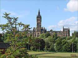 LUniversité de Glasgow (3851676142).jpg