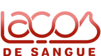 Laços de Sangue