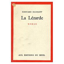 La Lézarde, 1958.jpg