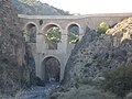 Miniatura para La Puente (Alhama de Almería)