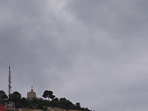 La Torreta