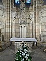 La Virgen Blanca. Catedral de León.jpg