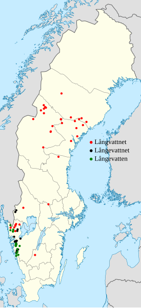 File:Laangvattnet.svg