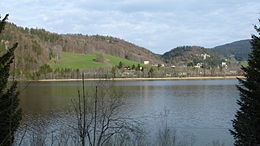 Lac Brenet și Le Pont.jpg