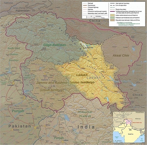 File:Ladakh in Greater Kashmir.jpg