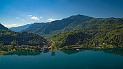 Thumbnail for File:Lago-di-ledro-widt-19.jpg