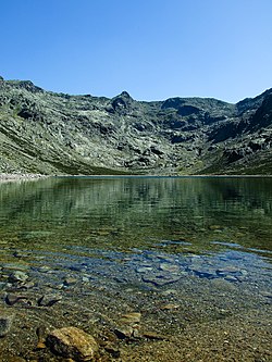 Laguna del Barco.JPG