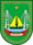 Lambang Kota Batam