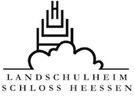 Landschulheim Schloss Heessen Logo