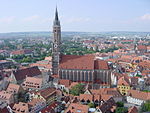 Landshut Kirche St. Martin.jpg